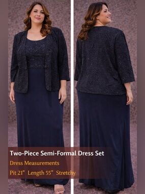 jeanne alexander formal dresses for Women on Sale up to 90% Off: Poshmark CC corset dresses